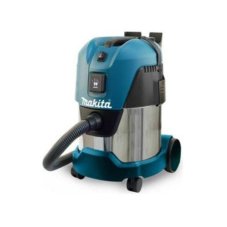 Пылесос VC2012L Makita